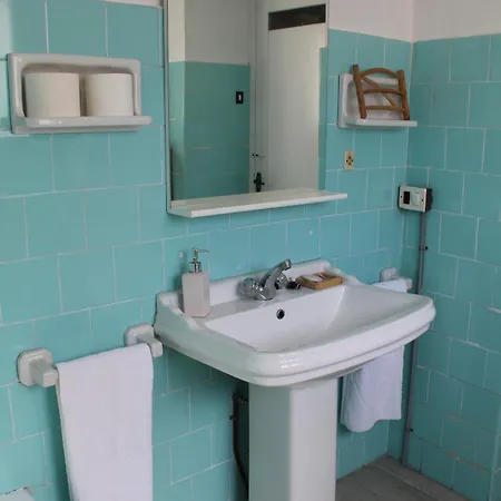Guest house Cal Cup