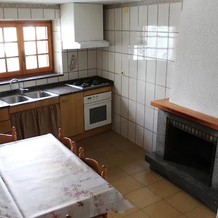 Guest house Cal Cup Bisbal del Penedes